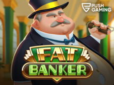 Casino türkçe dublaj izle. Online casino no wagering requirements.64